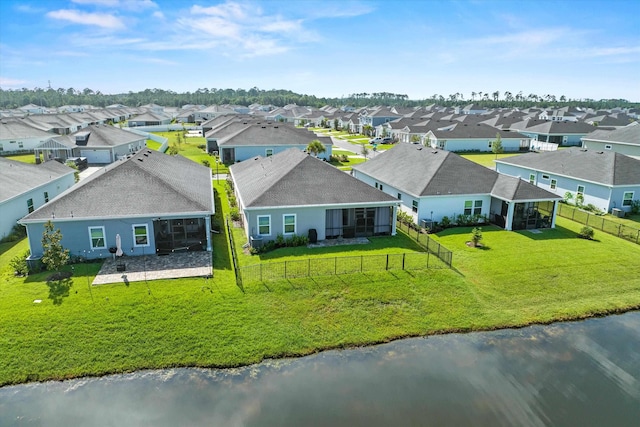 366 Varner Way, Saint Augustine, FL 32092 - photo 31