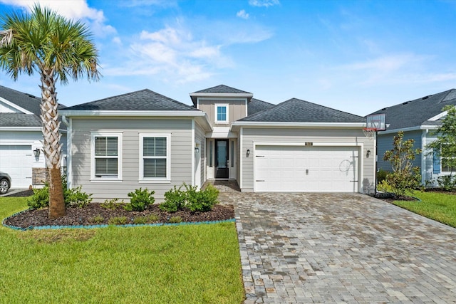366 Varner Way, Saint Augustine, FL 32092 - photo 1
