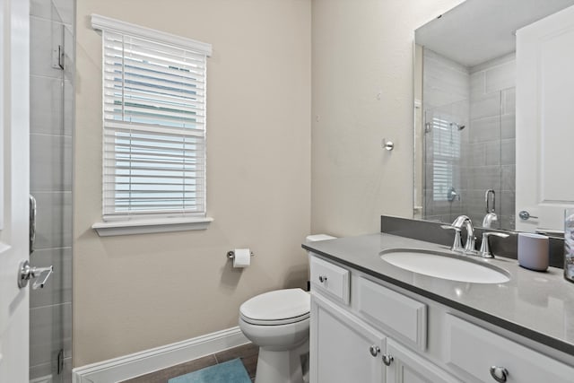 366 Varner Way, Saint Augustine, FL 32092 - photo 27