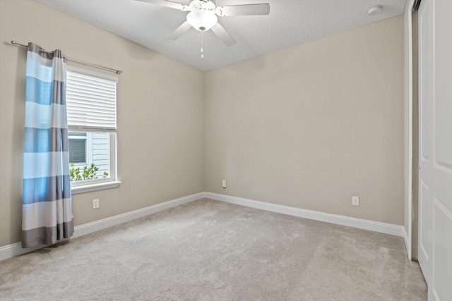 366 Varner Way, Saint Augustine, FL 32092 - photo 26