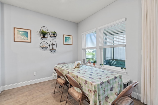 366 Varner Way, Saint Augustine, FL 32092 - photo 14