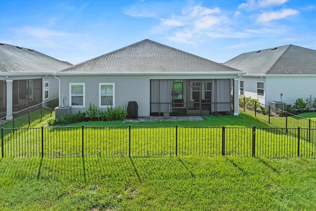 366 Varner Way, Saint Augustine, FL 32092 - photo 28