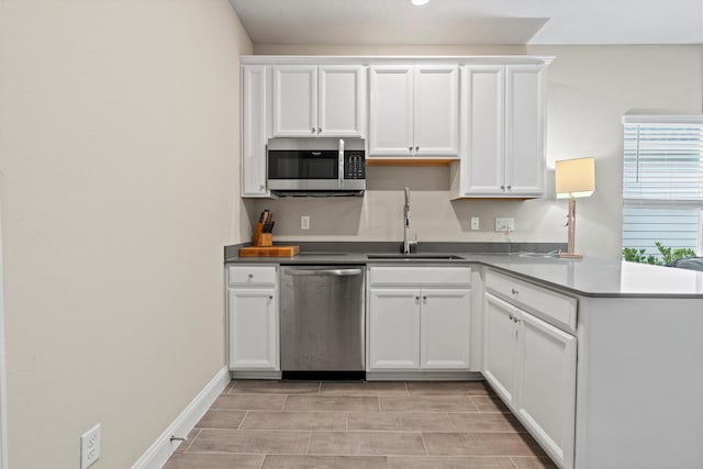 366 Varner Way, Saint Augustine, FL 32092 - photo 23