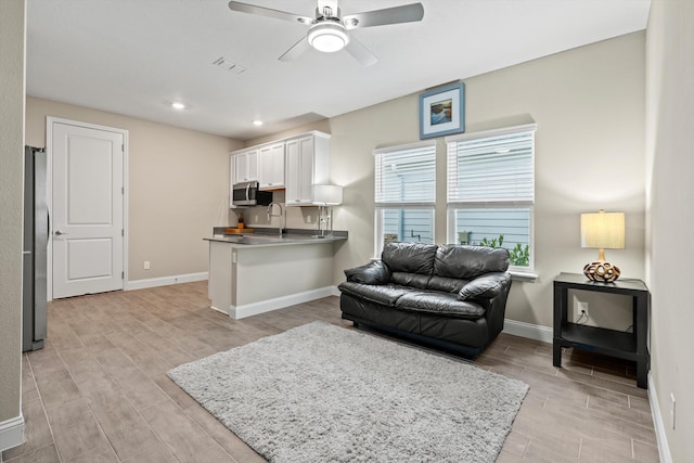 366 Varner Way, Saint Augustine, FL 32092 - photo 22