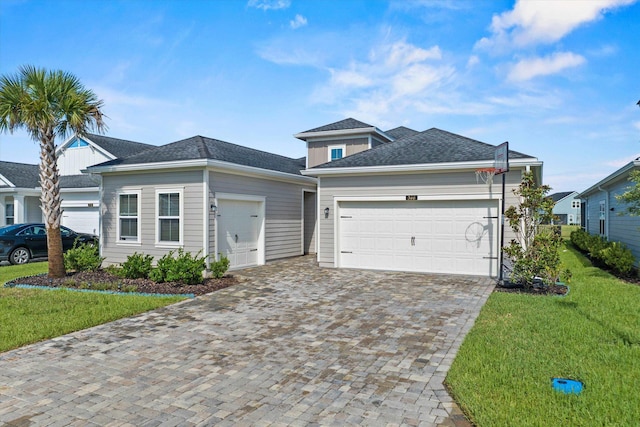 366 Varner Way, Saint Augustine, FL 32092 - photo 2