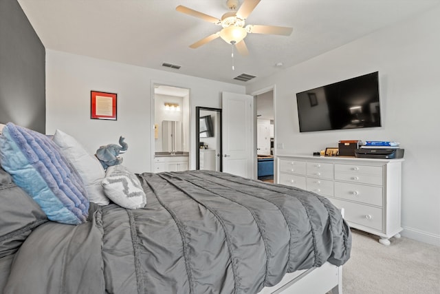 366 Varner Way, Saint Augustine, FL 32092 - photo 17