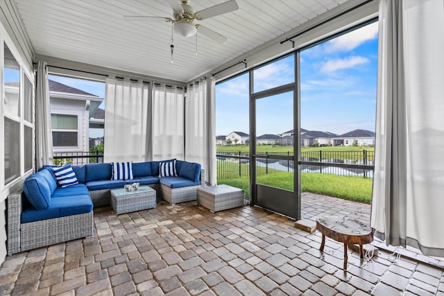 366 Varner Way, Saint Augustine, FL 32092 - photo 4
