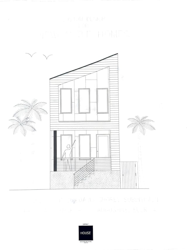 0 S Arricola, Saint Augustine, FL 32080 - a file