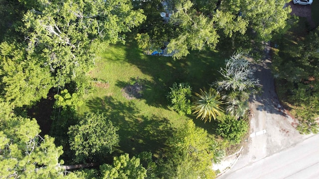 Listing photo 3 for 1465 San Juline Cir, Saint Augustine FL 32084