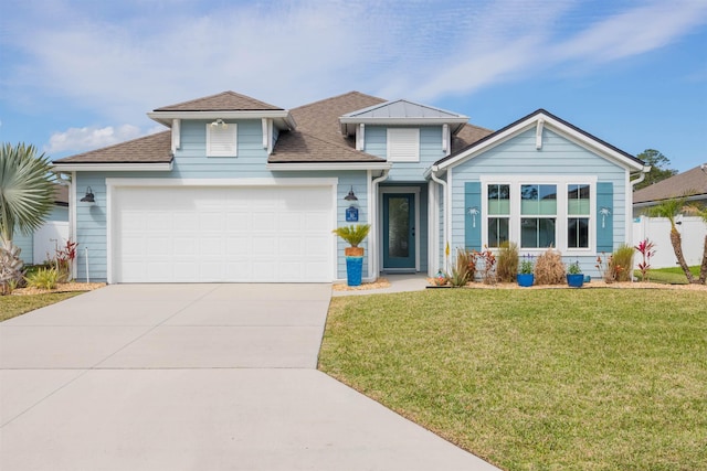 50 Salt Pt, Saint Augustine, FL 32086 - photo 7