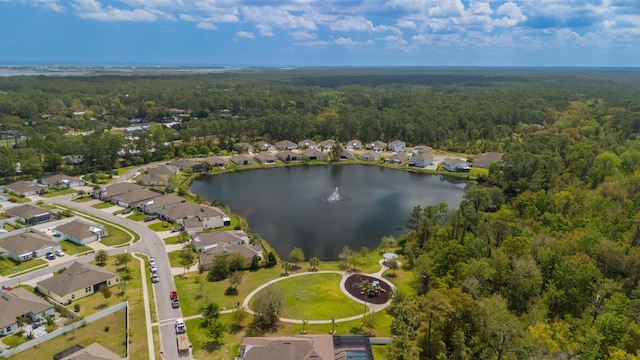 50 Salt Pt, Saint Augustine, FL 32086 - photo 59