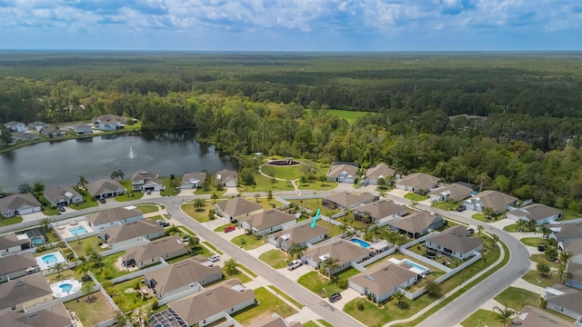 50 Salt Pt, Saint Augustine, FL 32086 - photo 4