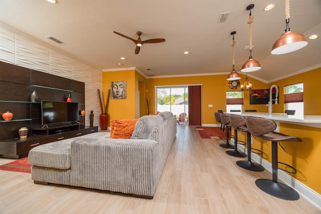 50 Salt Pt, Saint Augustine, FL 32086 - photo 15