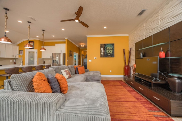 50 Salt Pt, Saint Augustine, FL 32086 - photo 13