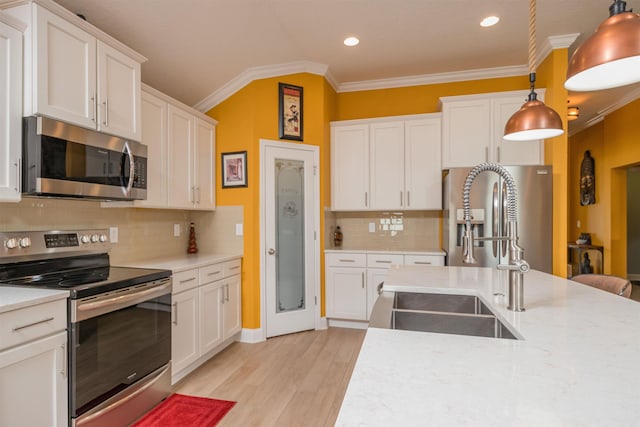 50 Salt Pt, Saint Augustine, FL 32086 - photo 22