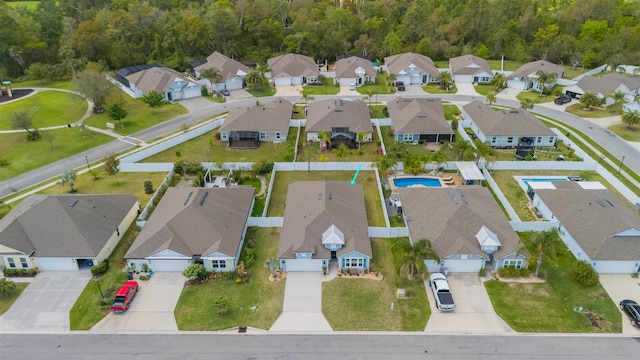 50 Salt Pt, Saint Augustine, FL 32086 - photo 3