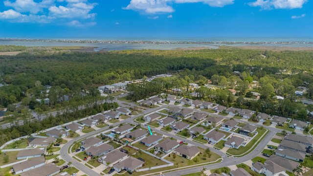 50 Salt Pt, Saint Augustine, FL 32086 - photo 43