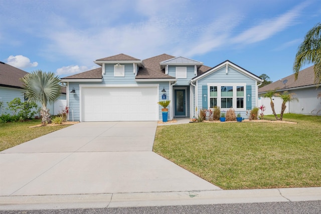 50 Salt Pt, Saint Augustine, FL 32086 - photo 2
