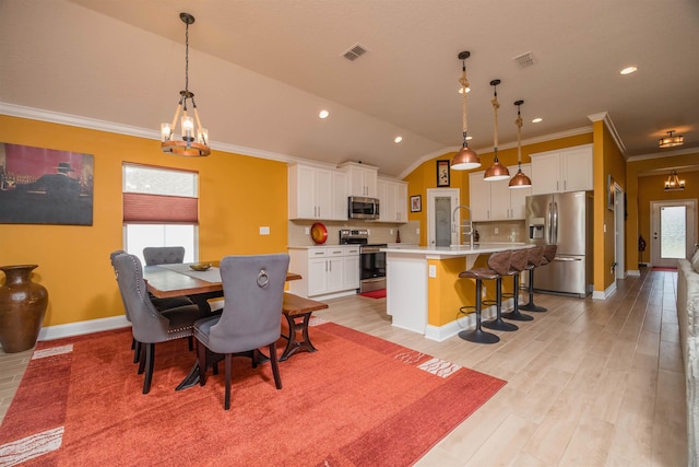 50 Salt Pt, Saint Augustine, FL 32086 - photo 18