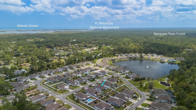 50 Salt Pt, Saint Augustine, FL 32086 - photo 60