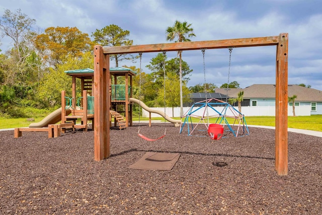 50 Salt Pt, Saint Augustine, FL 32086 - photo 51