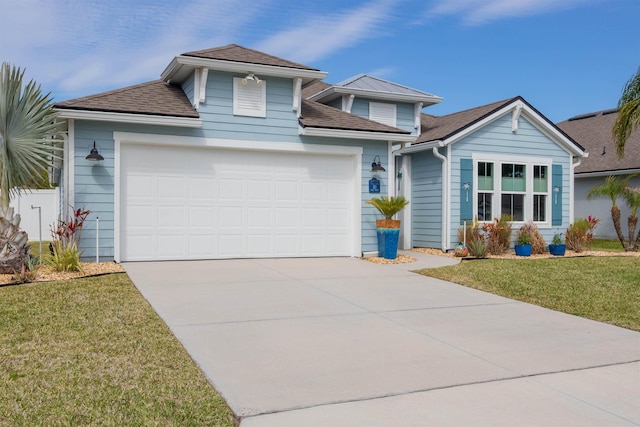 50 Salt Pt, Saint Augustine, FL 32086 - photo 1