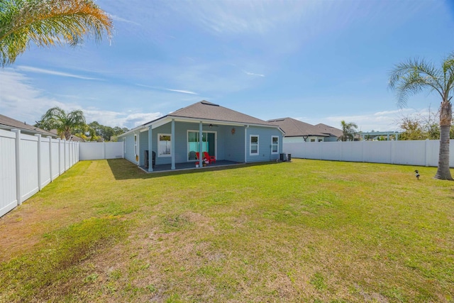 50 Salt Pt, Saint Augustine, FL 32086 - photo 46