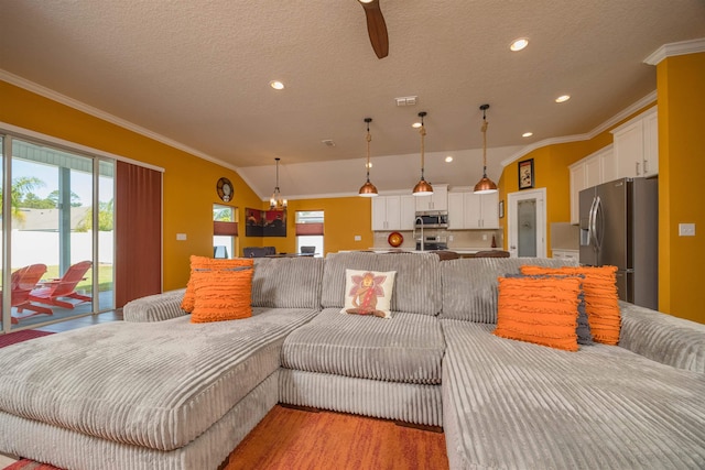 50 Salt Pt, Saint Augustine, FL 32086 - photo 17