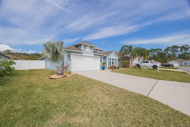 50 Salt Pt, Saint Augustine, FL 32086 - photo 5