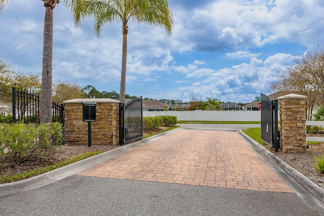 50 Salt Pt, Saint Augustine, FL 32086 - photo 65