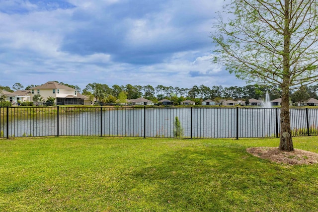 50 Salt Pt, Saint Augustine, FL 32086 - photo 55