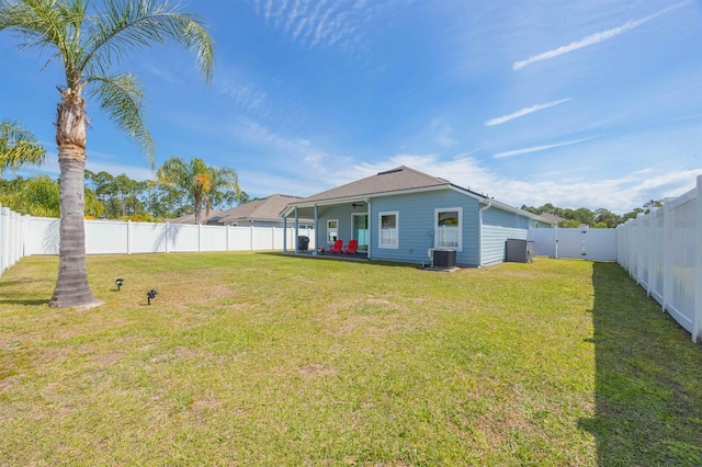 50 Salt Pt, Saint Augustine, FL 32086 - photo 48