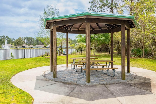 50 Salt Pt, Saint Augustine, FL 32086 - photo 54