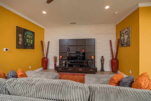 50 Salt Pt, Saint Augustine, FL 32086 - photo 14