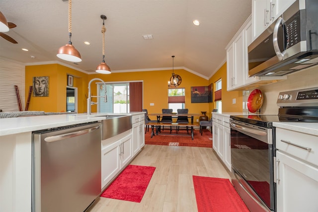50 Salt Pt, Saint Augustine, FL 32086 - photo 25