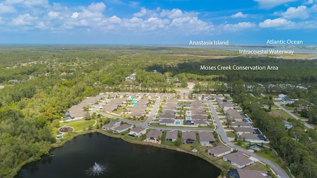 50 Salt Pt, Saint Augustine, FL 32086 - photo 57
