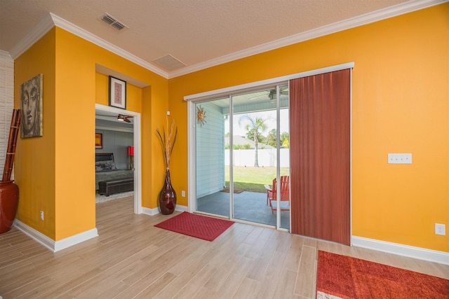 50 Salt Pt, Saint Augustine, FL 32086 - photo 27
