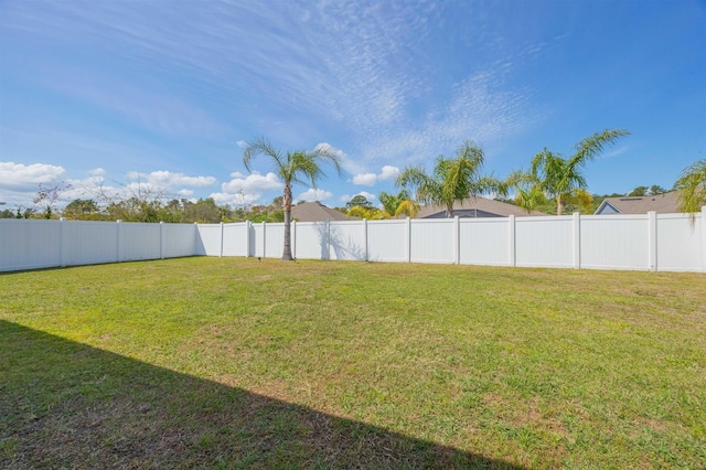 50 Salt Pt, Saint Augustine, FL 32086 - photo 45