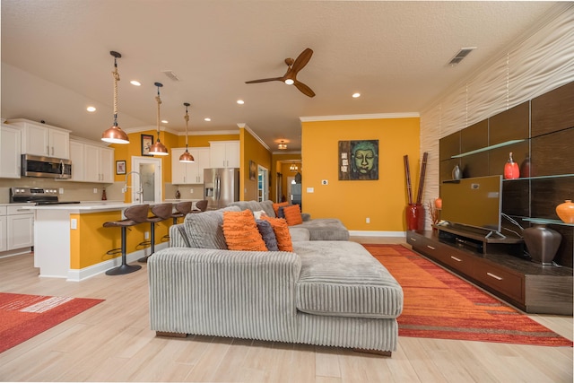 50 Salt Pt, Saint Augustine, FL 32086 - photo 12