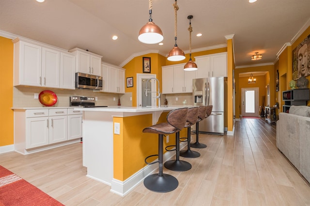 50 Salt Pt, Saint Augustine, FL 32086 - photo 20