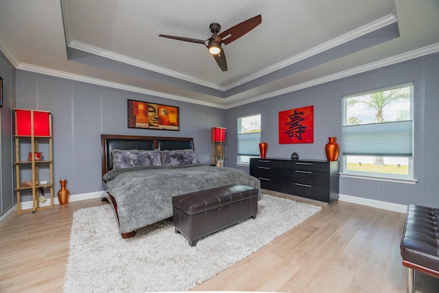 50 Salt Pt, Saint Augustine, FL 32086 - photo 28