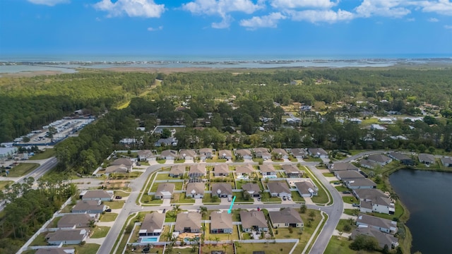 50 Salt Pt, Saint Augustine, FL 32086 - photo 56