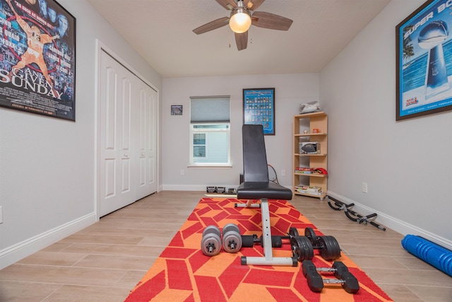 50 Salt Pt, Saint Augustine, FL 32086 - photo 32