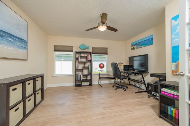 50 Salt Pt, Saint Augustine, FL 32086 - photo 39