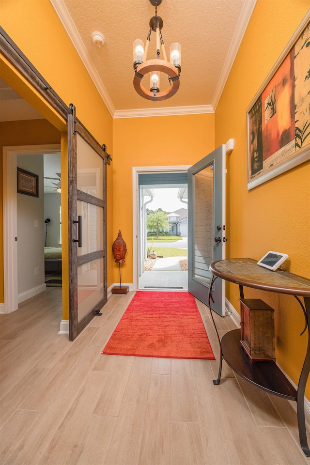 50 Salt Pt, Saint Augustine, FL 32086 - photo 10