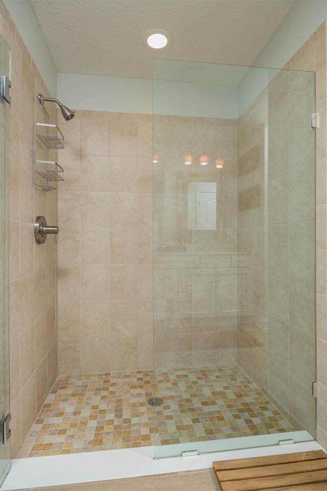 50 Salt Pt, Saint Augustine, FL 32086 - photo 31