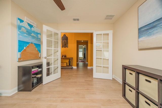 50 Salt Pt, Saint Augustine, FL 32086 - photo 40