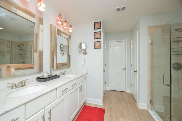50 Salt Pt, Saint Augustine, FL 32086 - photo 30