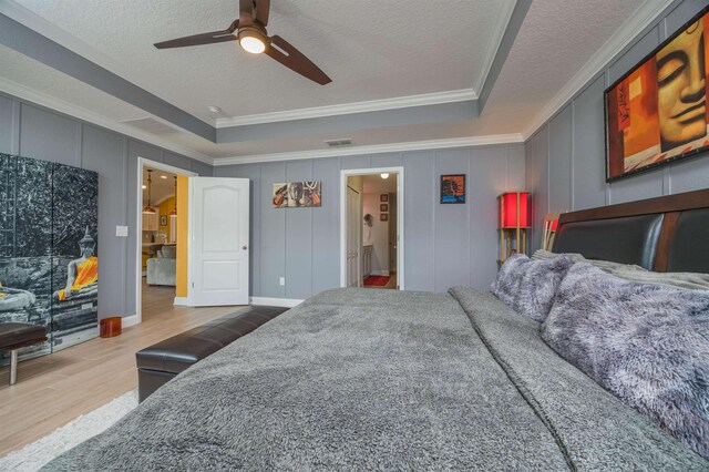 50 Salt Pt, Saint Augustine, FL 32086 - photo 29