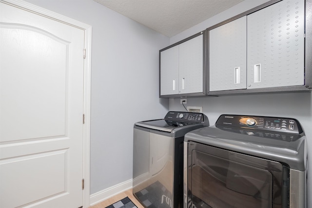 50 Salt Pt, Saint Augustine, FL 32086 - photo 41